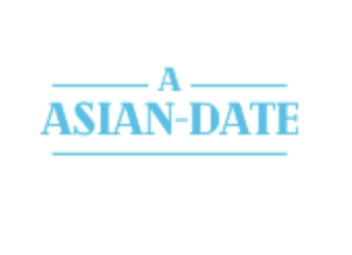 asian date logo